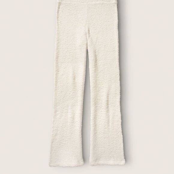 PINK By Victoria’s Secret COZY SLEEP PANT SET - Picture 3 of 5